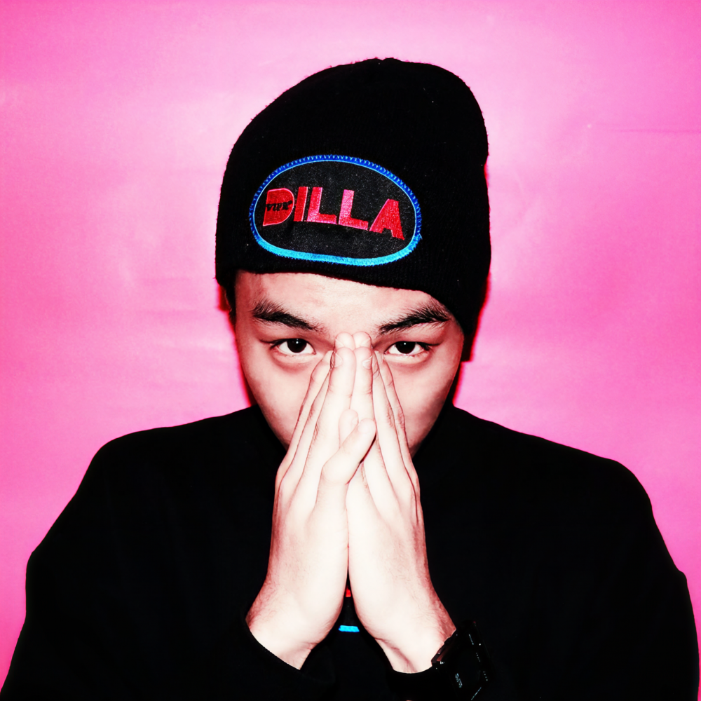 슬릭 오 도마