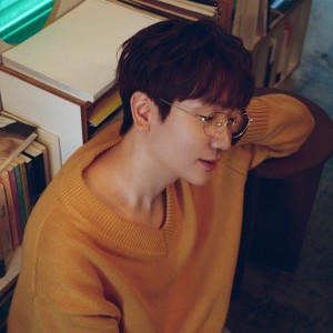 Album 베스트 셀러 (Best Seller) from 앤츠