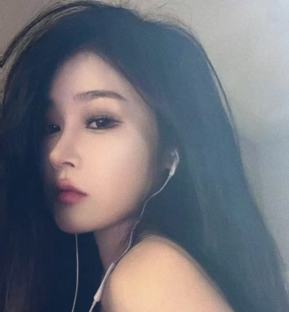 纪梵希