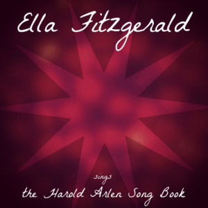 ดาวน์โหลดและฟังเพลง When The Sun Comes Out พร้อมเนื้อเพลงจาก Ella Fitzgerald