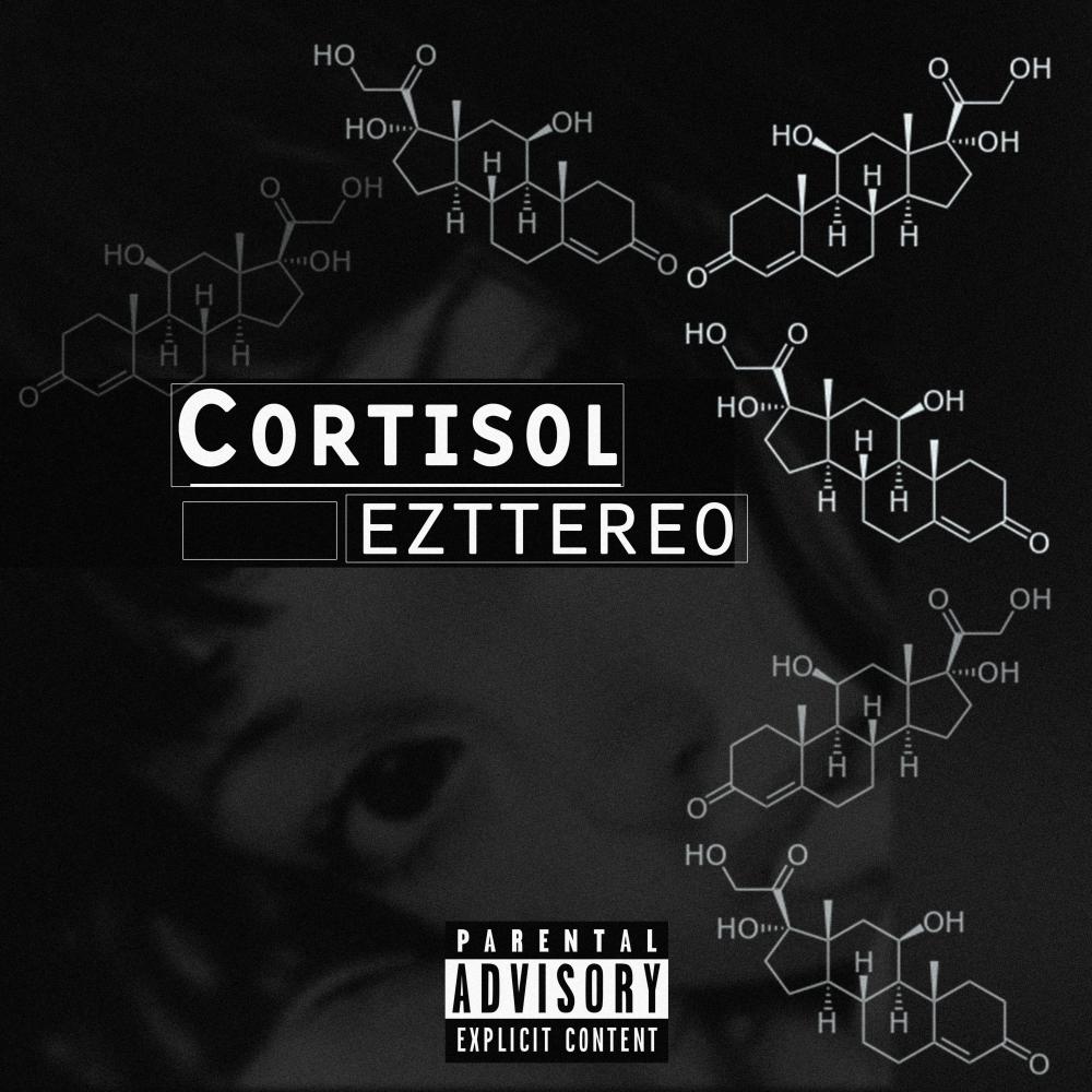 Cortisol (Explicit)