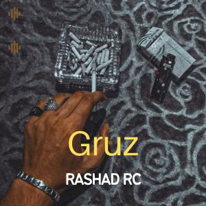 Listen to Necəsən Mənsiz song with lyrics from Rashad Rc