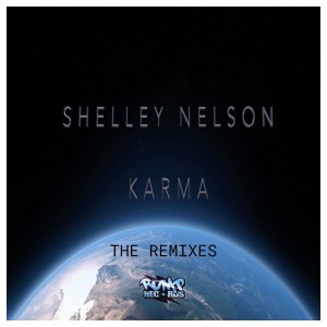 ดาวน์โหลดและฟังเพลง Karma (Roney Jay Deep Mix) พร้อมเนื้อเพลงจาก Roney Jay