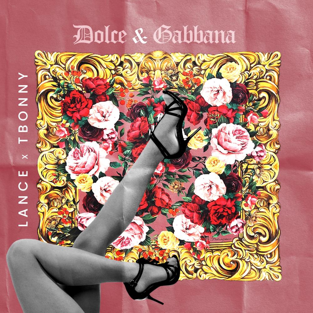 D and G (feat. Tbonny) (其他)
