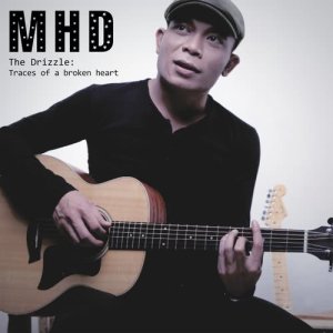 ดาวน์โหลดและฟังเพลง Hidup Ini Sebentar พร้อมเนื้อเพลงจาก MHD