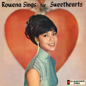 ดาวน์โหลดและฟังเพลง Sweetheart Tree พร้อมเนื้อเพลงจาก Rowena