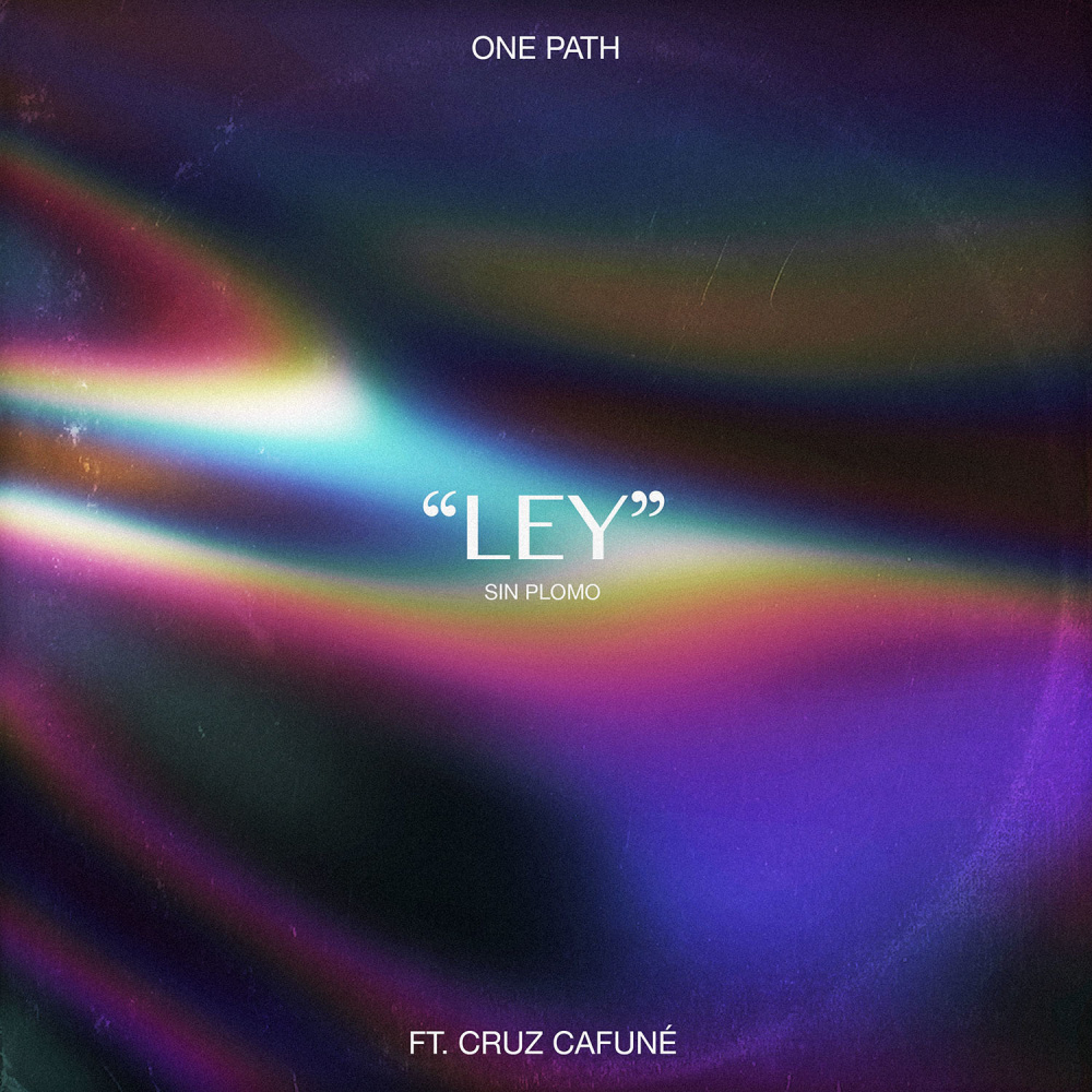 Ley (Explicit)