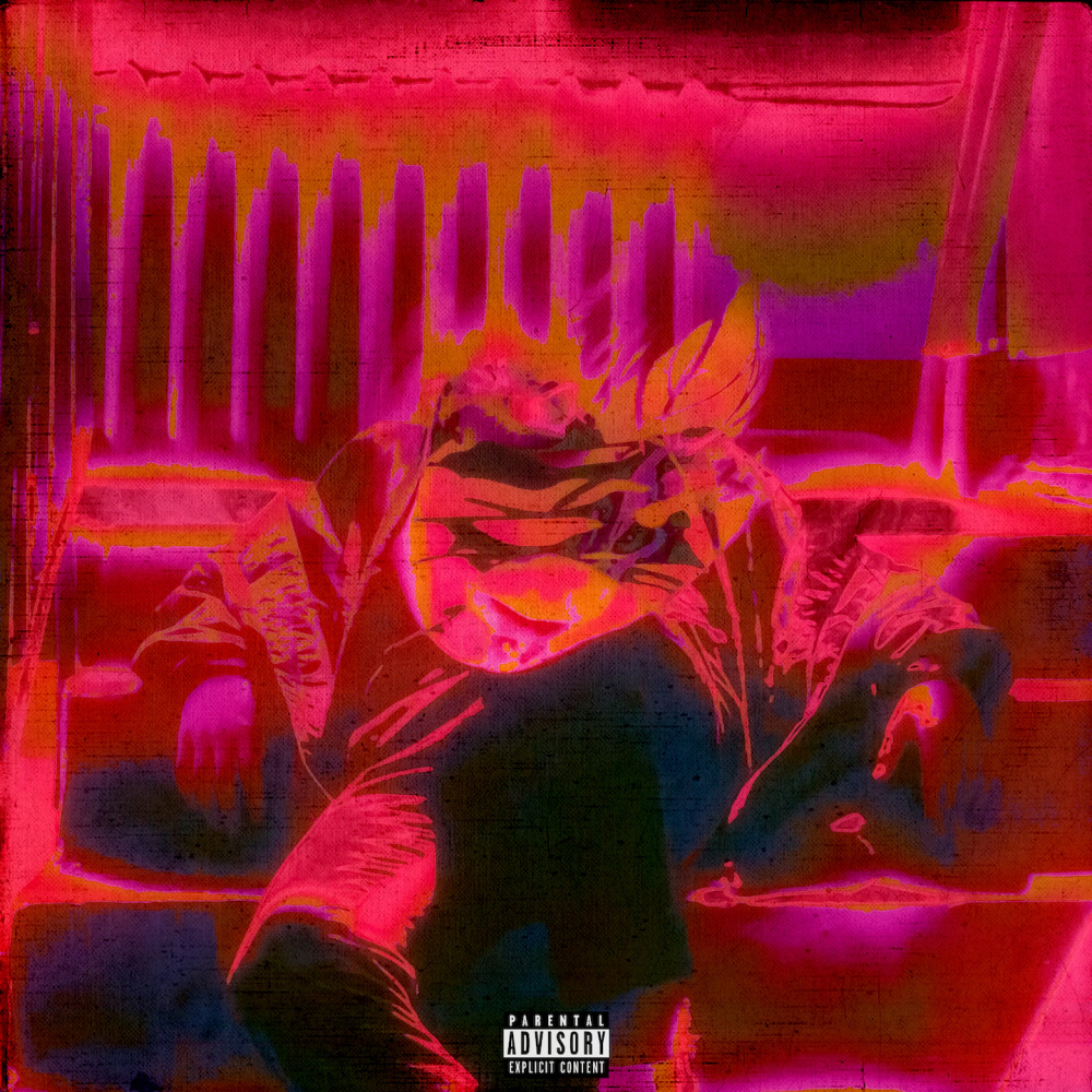 Город N (Explicit)