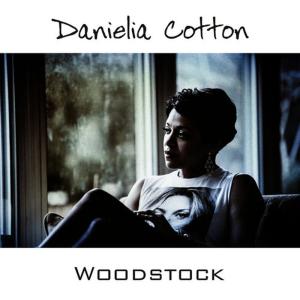 ดาวน์โหลดและฟังเพลง Easy พร้อมเนื้อเพลงจาก Danielia Cotton