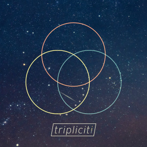 Listen to Memento Vivere song with lyrics from tripliciti