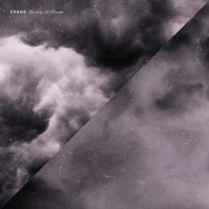 ดาวน์โหลดและฟังเพลง Love (Serph Remix) พร้อมเนื้อเพลงจาก Evade