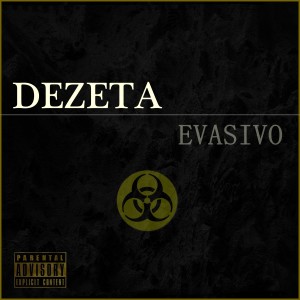 Dengarkan lagu Entro... (Explicit) nyanyian Dezeta K-Trabe dengan lirik
