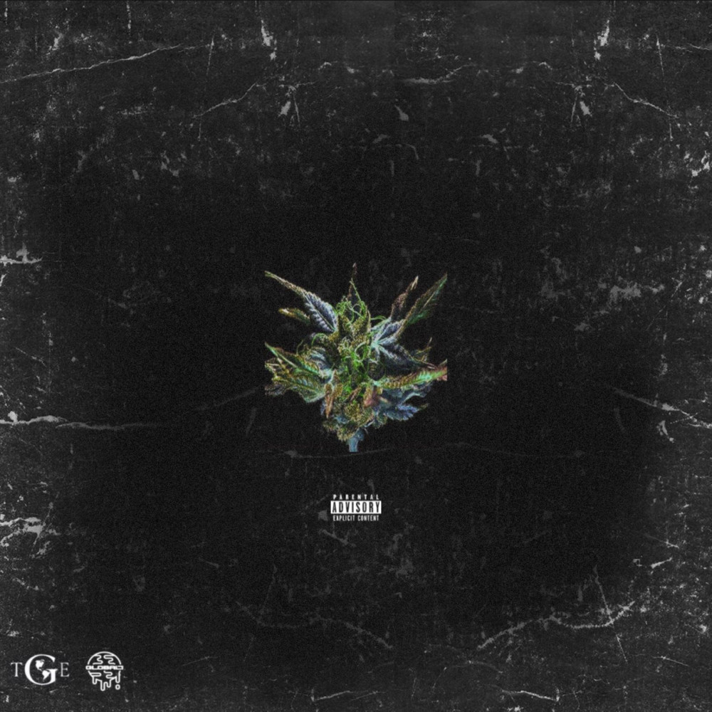 Otw 2 Yah (Explicit)