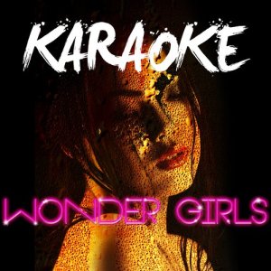 收聽Ameritz Top Tracks的Nobody (Karaoke Version)歌詞歌曲