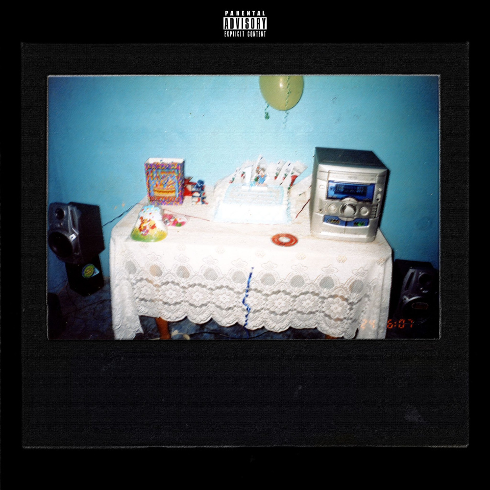 Bellakita (Explicit)