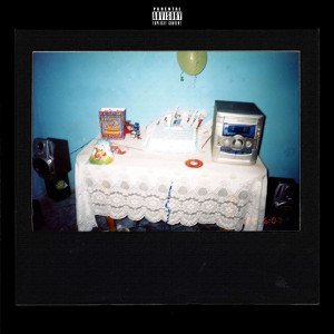 ดาวน์โหลดและฟังเพลง Puesto Pal' Dinero (Explicit) พร้อมเนื้อเพลงจาก KYNG DOMI