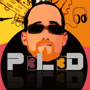 Dengarkan The Truth lagu dari P3L3D dengan lirik