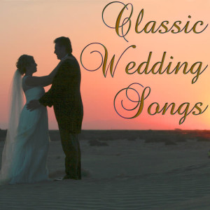 ดาวน์โหลดและฟังเพลง Let Me Call You Sweetheart พร้อมเนื้อเพลงจาก Wedding Songs