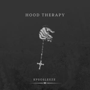 收聽Sleezeteam的Channel 9 (Explicit)歌詞歌曲