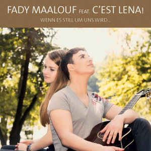 收聽Fady Maalouf的Gold und Federn歌詞歌曲