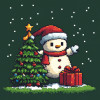 default album img