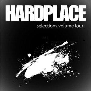 ดาวน์โหลดและฟังเพลง Distance (Matt Rock remix) พร้อมเนื้อเพลงจาก Ryan Thompson
