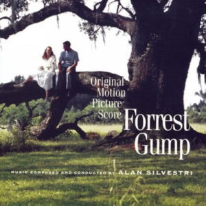 ดาวน์โหลดและฟังเพลง Where Heaven Ends (Album Version) พร้อมเนื้อเพลงจาก Alan Silvestri
