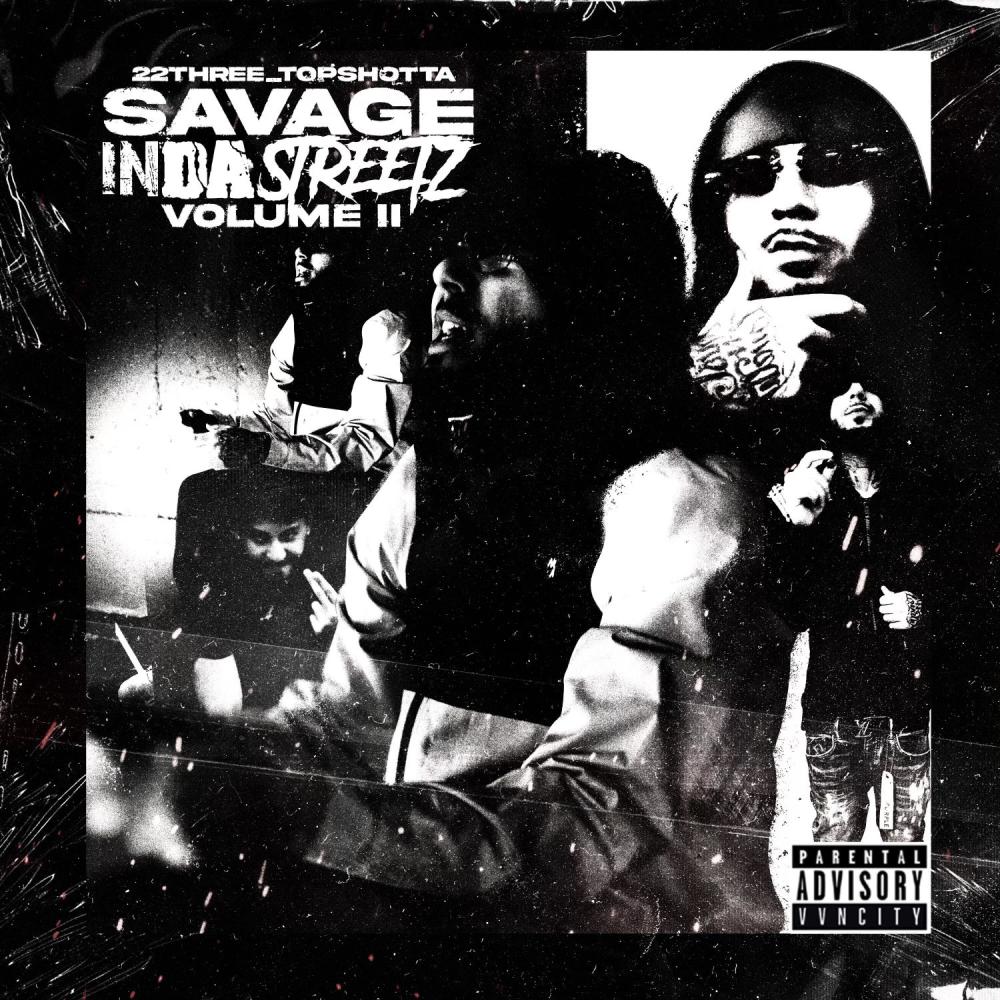 UNDER (feat. DAAMCP) (Explicit)
