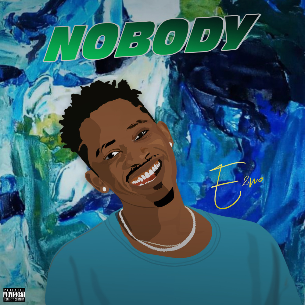 Nobody