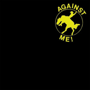 收聽Against Me!的Those Anarcho Punks Are Mysterious (Explicit)歌詞歌曲