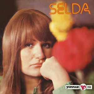 Listen to Aşkın Bir Ateş song with lyrics from Selda