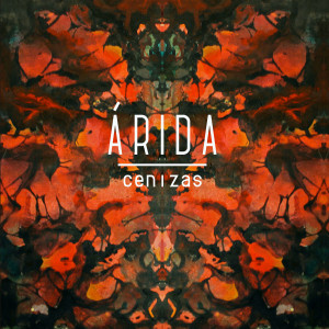 ดาวน์โหลดและฟังเพลง Descifro el Tiempo พร้อมเนื้อเพลงจาก Árida