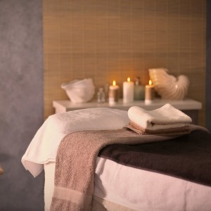 Lofi Harmony的專輯Harmony Massage: Soothing Melodies for Relaxation