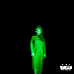 收听Ca$peretta的Insidious歌词歌曲