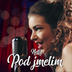 Album Pod jmelím from Nelly