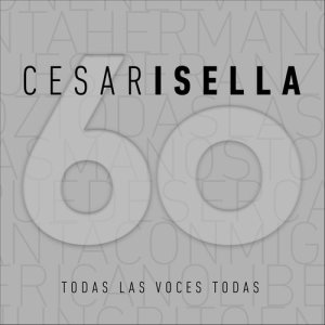 ดาวน์โหลดและฟังเพลง Canción de las Simples Cosas พร้อมเนื้อเพลงจาก César Isella