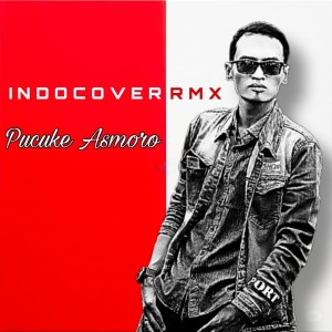 Listen to Pucuke Asmoro (Remix) song with lyrics from Triztan Martha