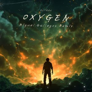 Listen to Oxygen (Remix) song with lyrics from Eltrak