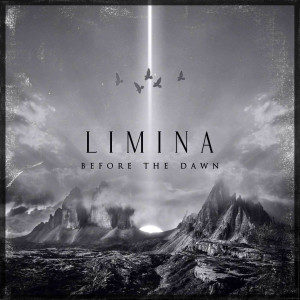 อัลบัม Before the Dawn ศิลปิน Limina