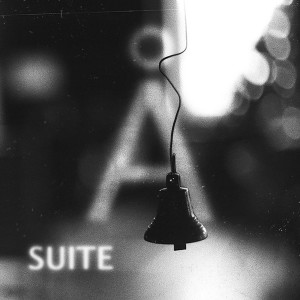 A的专辑Suite (Explicit)