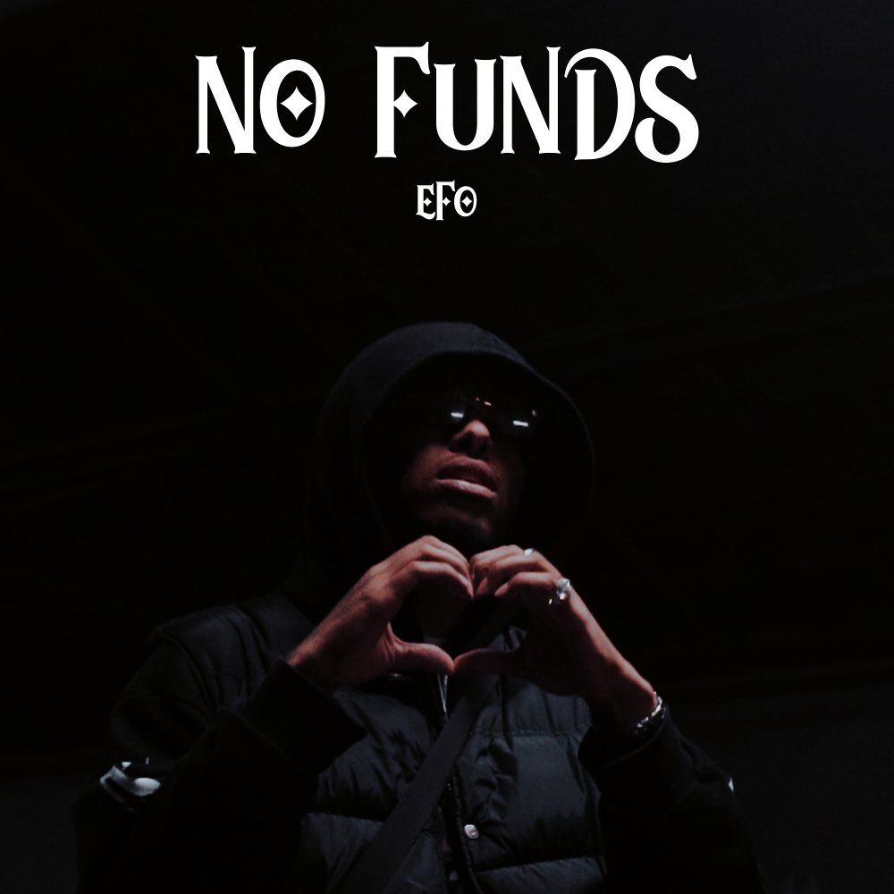 No Funds (Explicit)