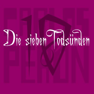 ดาวน์โหลดและฟังเพลง Luzifer, der Stolz พร้อมเนื้อเพลงจาก Carlos Peron