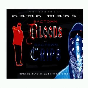ดาวน์โหลดและฟังเพลง Blood Walk พร้อมเนื้อเพลงจาก Brotha Lynch Hung gives us... First Degree The D.E.