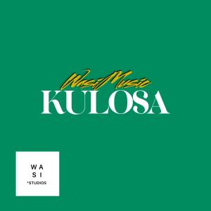 Dengarkan KULOSA lagu dari Wasi dengan lirik