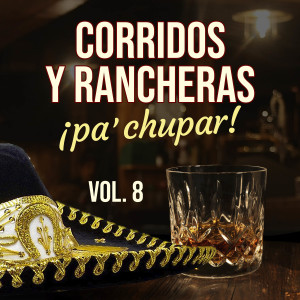 Listen to Guaquero Aventurero song with lyrics from Orlando Marin