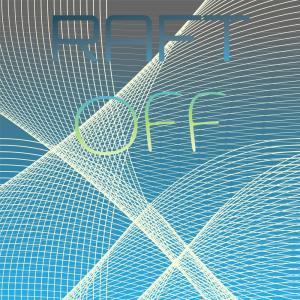Listen to Whereby Soirée song with lyrics from Abran Cyan