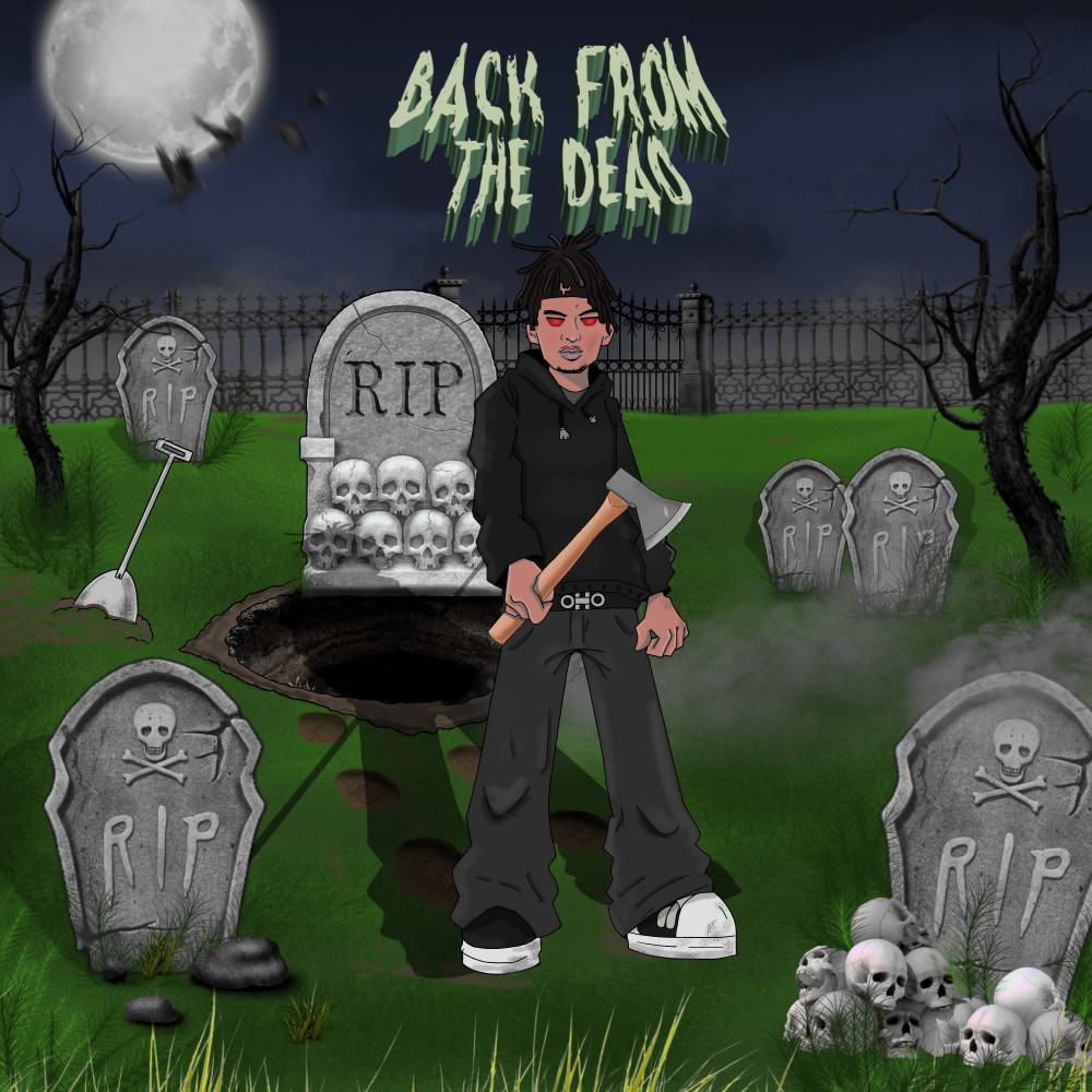 Mil Formas (Explicit)