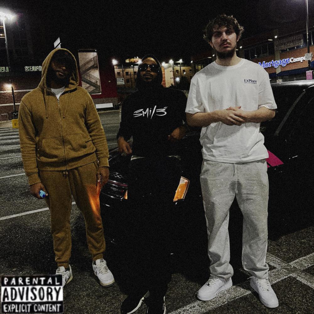 Biddyyy (Explicit)