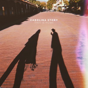 ดาวน์โหลดและฟังเพลง This is Home (From "The Ranch: Season 7") พร้อมเนื้อเพลงจาก Carolina Story