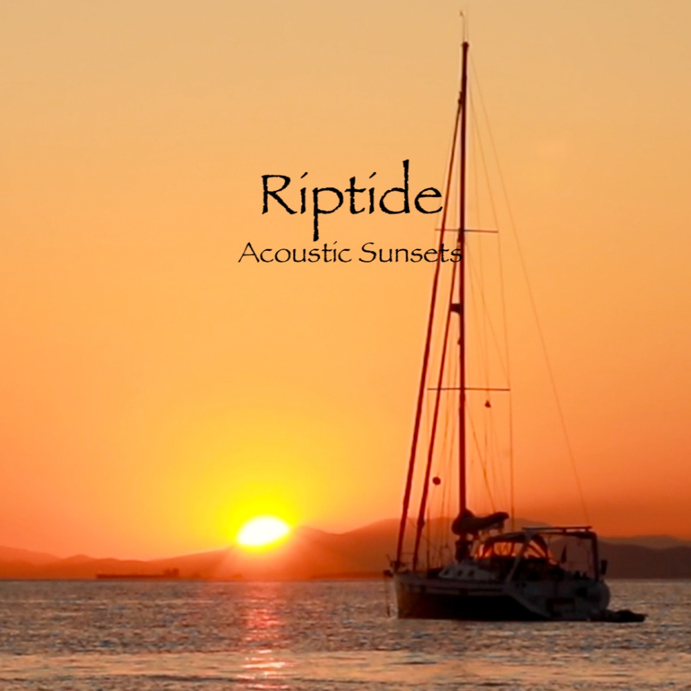 Riptide